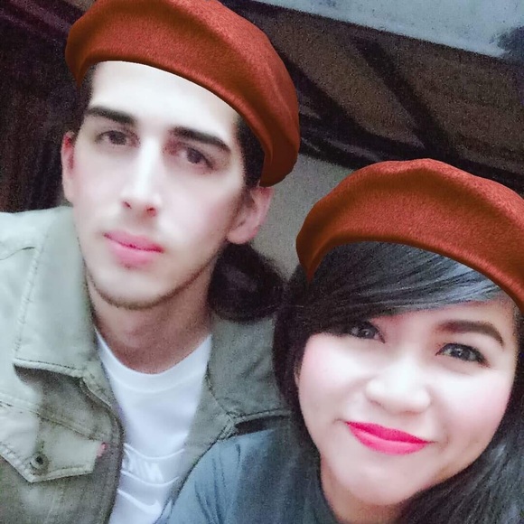 Meet your Posher, Bailey - Picture 1 of 1